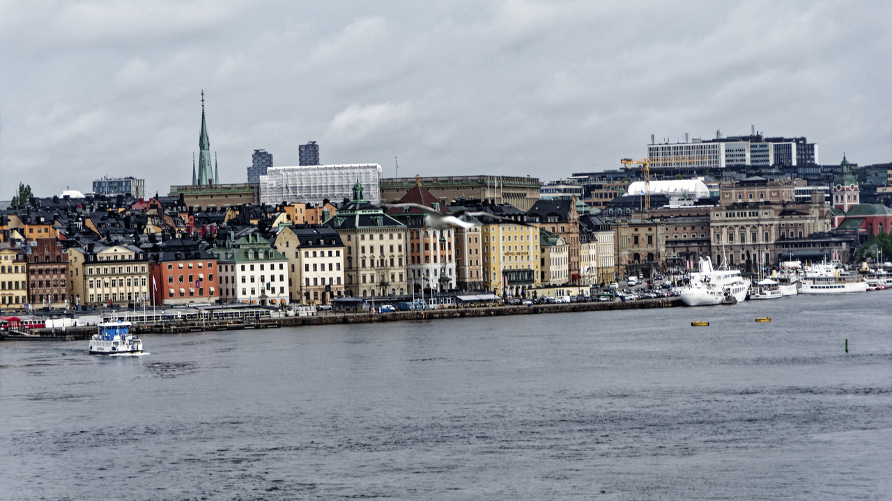 20220601 000000 Stockholm Archipeligo 7